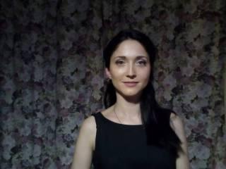 Chat de video erótico amargznuw