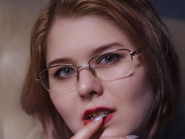 Foto del perfil AmasandraWind