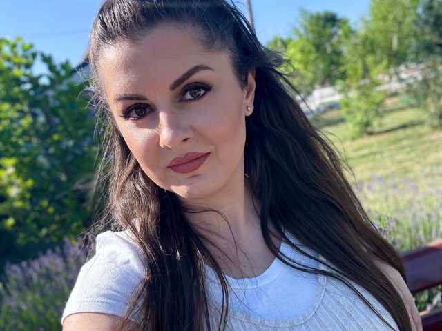 Foto del perfil Amasha111