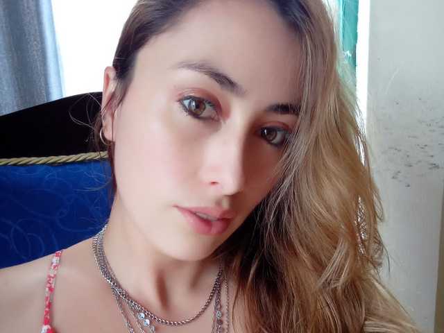 Foto de perfil Lauura