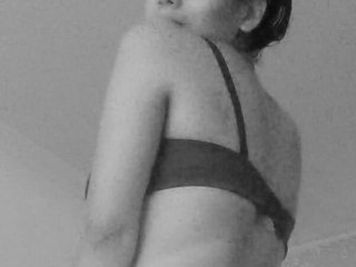 Foto del perfil Amatista16