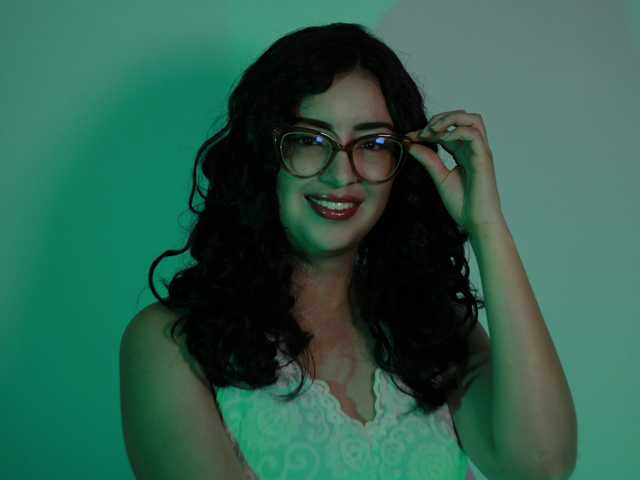 Foto del perfil EvoletMK