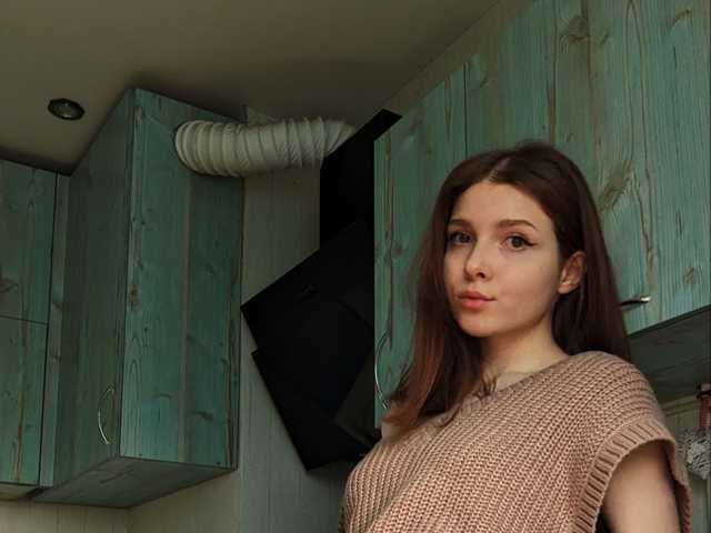 Foto del perfil Amatuya