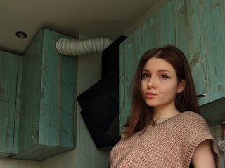 Chat de video erótico Amatuya