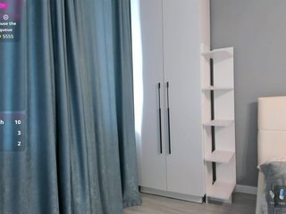 Chat de video erótico AmayaKato