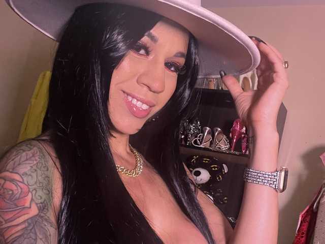 Foto del perfil Amayamillarodriguez