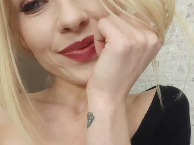 Foto del perfil AmazingEy3sx