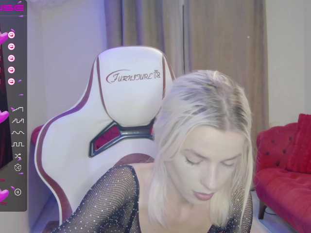 Capturas de pantalla de transmisión AmazingEy3sx