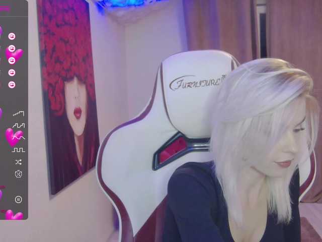 Capturas de pantalla de transmisión AmazingEy3sx