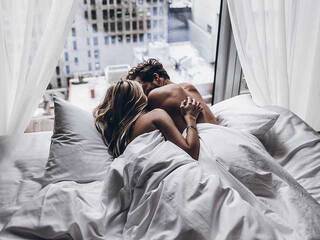 Chat de video erótico Amazingfun1