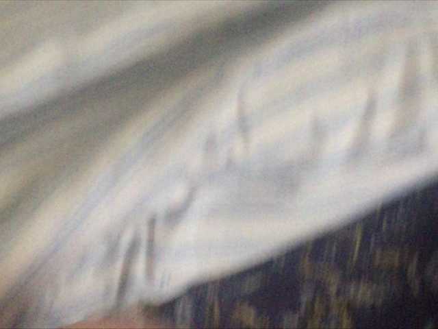 Capturas de pantalla de transmisión Tits_and_Dick
