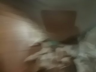 Capturas de pantalla de transmisión Tits_and_Dick