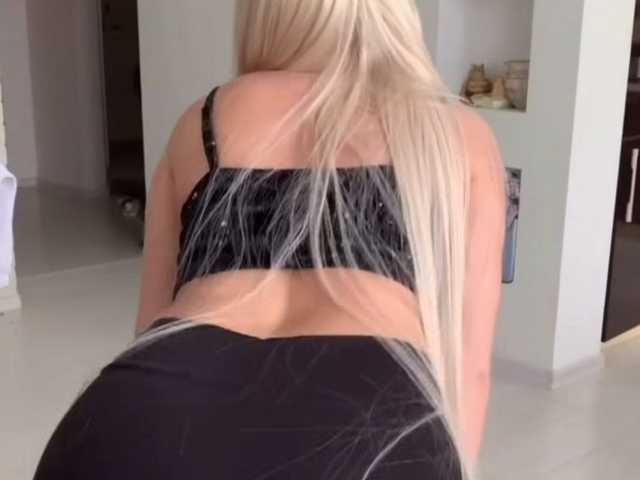 Foto del perfil Piff_Pawlady