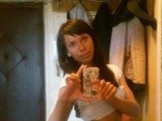 Foto del perfil amazonka13