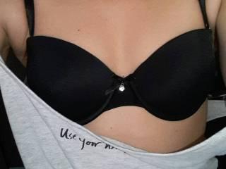 Foto del perfil amazonkaa