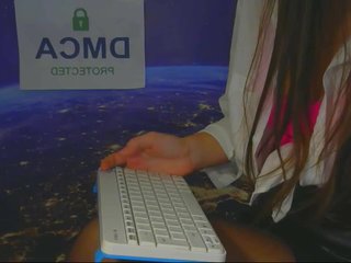 Capturas de pantalla de transmisión amazonkaaa
