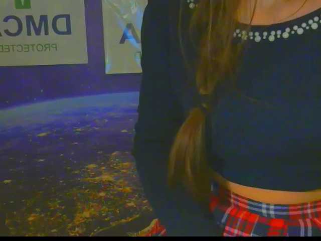 Capturas de pantalla de transmisión amazonkaaa