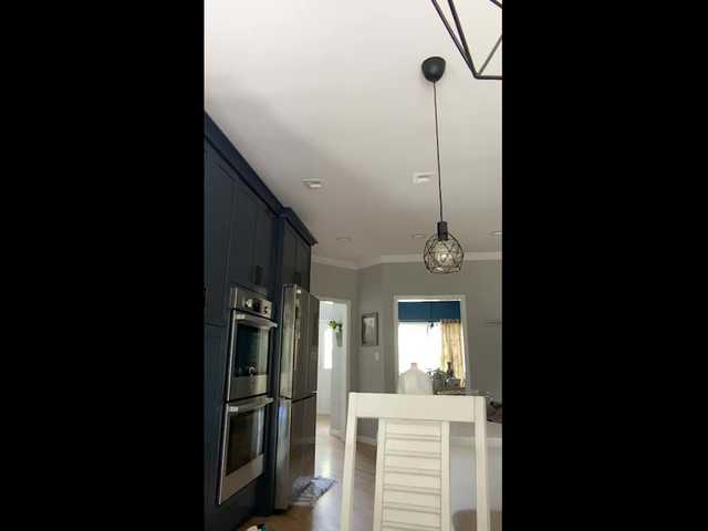 Capturas de pantalla de transmisión Amazonnn33