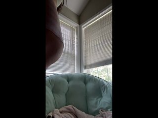 Chat de video erótico Amazonnn33