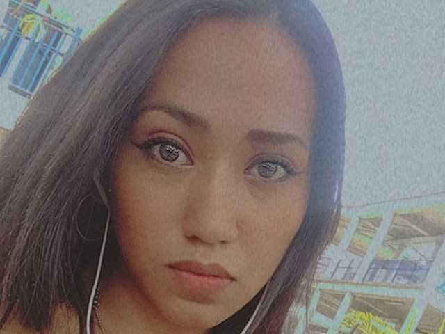 Foto del perfil Ambaar