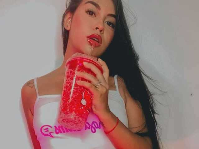 Foto del perfil AngelicaGarciia