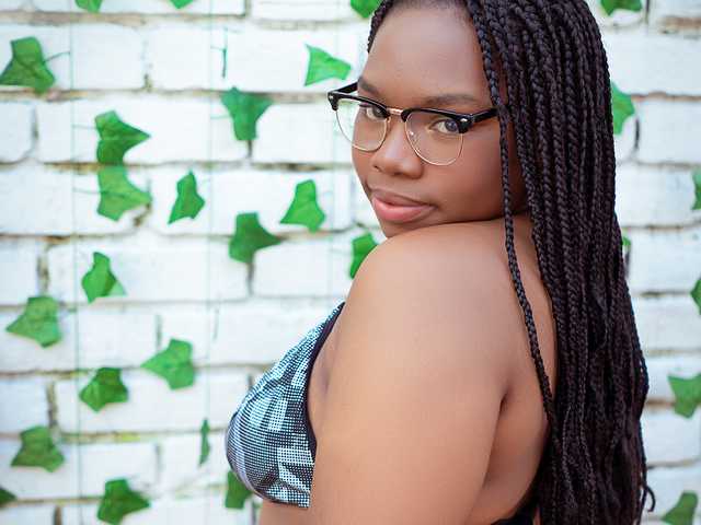 Foto del perfil AmbarDunn