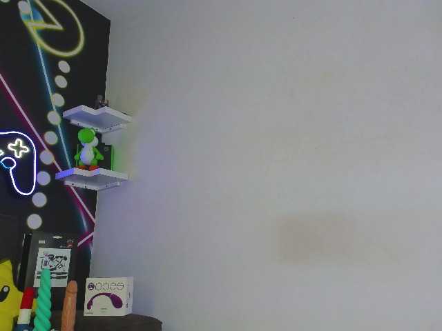 Capturas de pantalla de transmisión AmbarHills