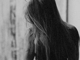 Chat de video erótico ambarrousee