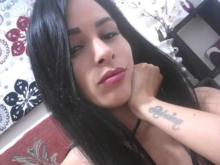 Videochat erótico ambarsex