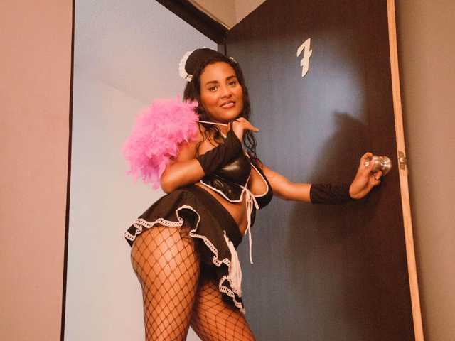 Foto del perfil Ambarsky