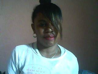 Chat de video erótico Ambassadorxx