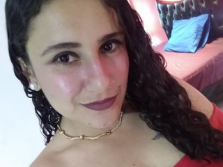 Chat de video erótico Ambeer