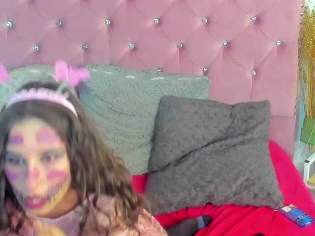 Capturas de pantalla de transmisión Ambeer26