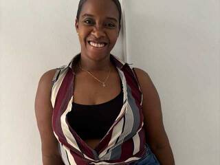 Chat de video erótico Amber-Cooper