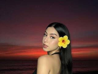 Chat de video erótico Amber-HoffmanSt