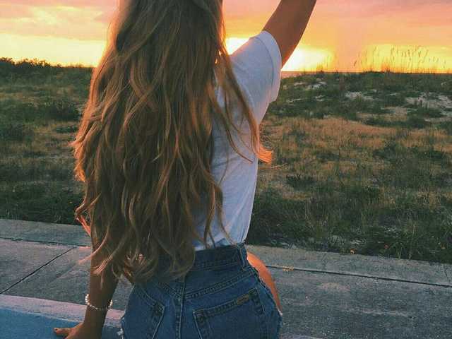 Foto del perfil Amber-kholin