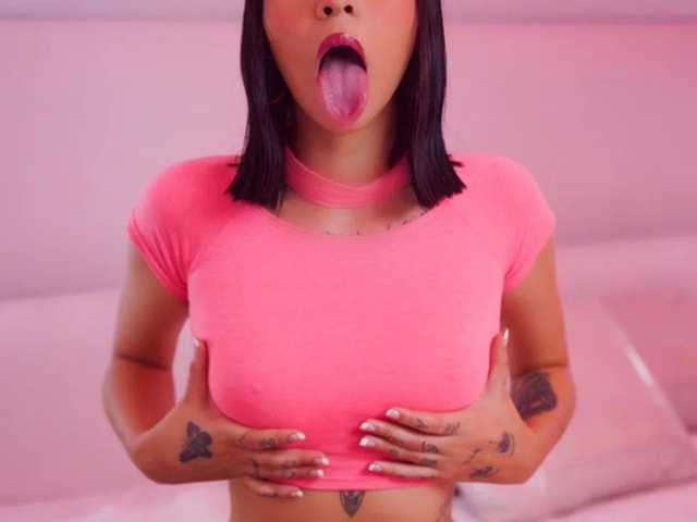 Foto del perfil Amber-roy