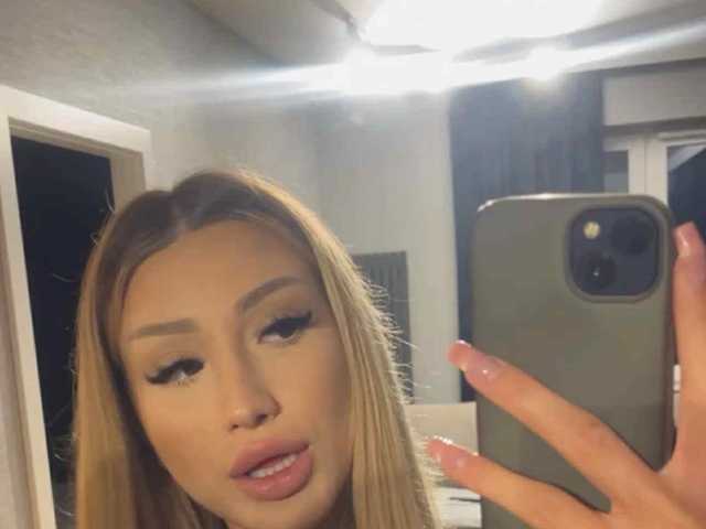 Foto del perfil Amber19
