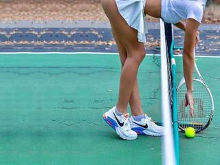 Chat de video erótico AmberAmberx