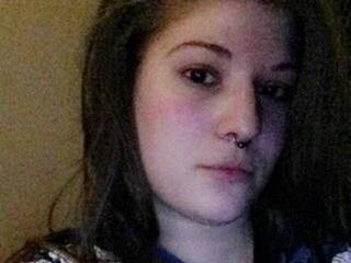 Chat de video erótico AmberAngelina