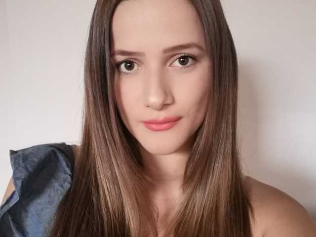 Videochat erótico AmberBennett7