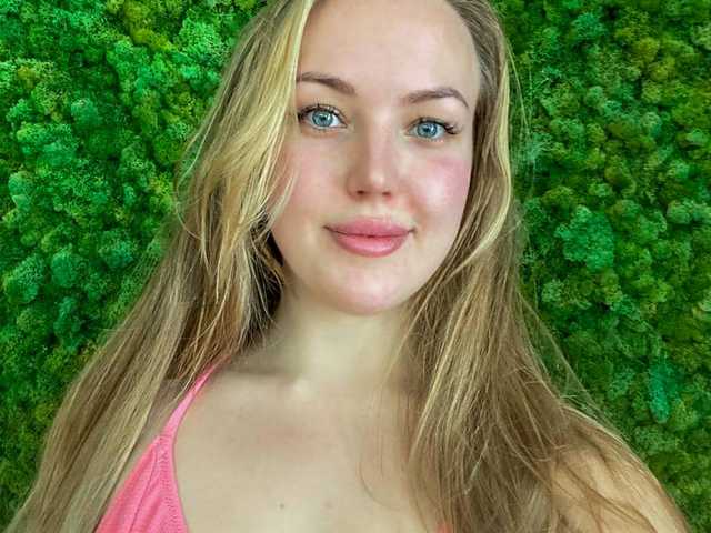 Foto del perfil amberbenz