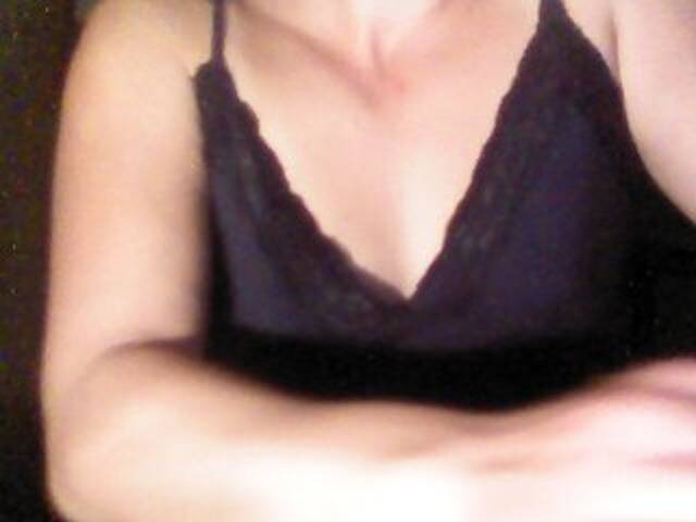 Capturas de pantalla de transmisión AmberBest