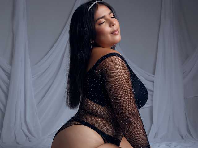 Foto del perfil AmberBoobs