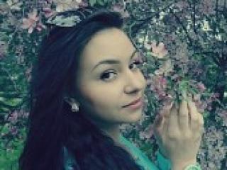 Foto del perfil ambereyes