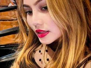 Chat de video erótico Amberg