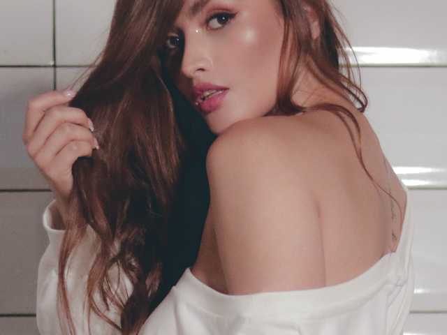 Foto del perfil AmberHill