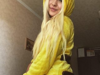 Foto del perfil AmberHope