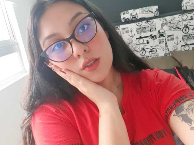 Foto del perfil Amberlee
