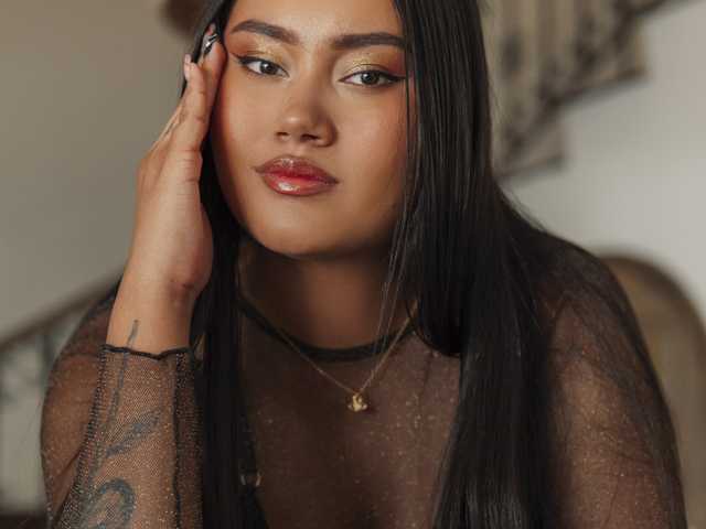 Foto del perfil AmberLewis